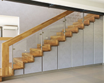 Construction et protection de vos escaliers par Escaliers Maisons à Elbeuf-en-Bray